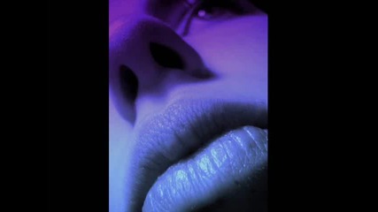 Dj Layla ft. Dee Dee - Tik Tak