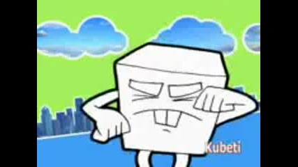 kubo ep1 vbox7 
