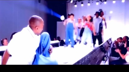 2pac - Closer 2017 Ridahmuzic