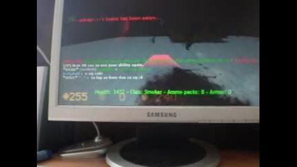 cs 1.6 2 epizod