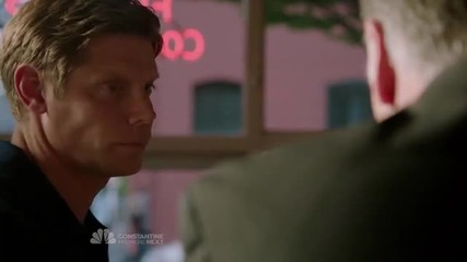 Grimm.s04e01.hdtv.xvid-afg