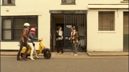 How To Be - Official Trailer 