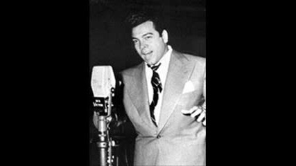 Mario Lanza - Danny Boy