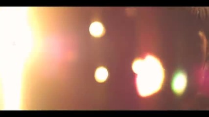 Keri Hilson - I Like