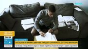 „По следите“: Дълг от близо 1,3 млн. евро и запорирани сметки - мъж твърди, че е жертва на кражба на