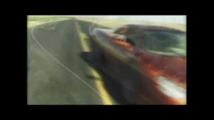 Ssc Ultimate Aero 