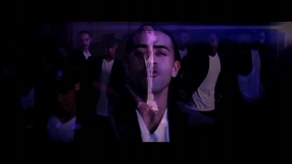 Jay Sean - Down ft. Lil Wayne (супер Песен! Високо Качество ) 