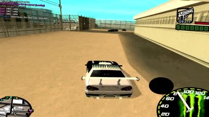 Test New Effects