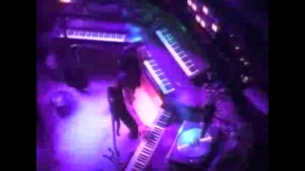 Prince - Batdance