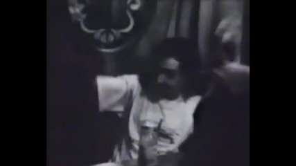 Faith No More - Surprise! Youre Dead! 