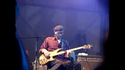 Jackie Orszaczky 