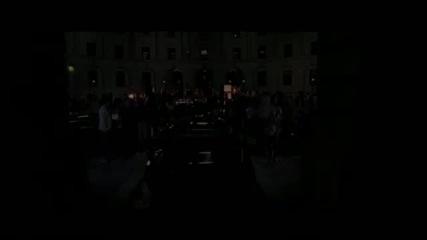/official trailer/ Ето какво ще ни очаква в "fast furious 6"