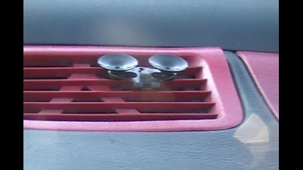 Single 12 quot; Fi Audio Bl Plays quot;you Aint Know - Youn 