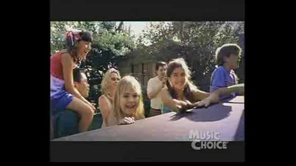 Lamb Of God - Redneck