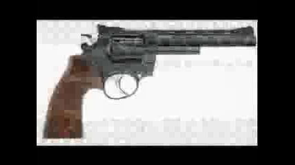 World Handguns