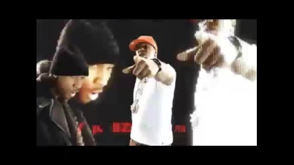 New! Birdman feat. Lil Wayne & Tyga - Loyalty ( Официално Видео ) ( Високо Качество ) 