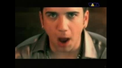 Bloodhound Gang - The Inevitable Return Of