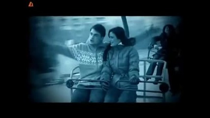 Тони Стораро & Йорданка Христова - Прости