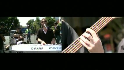 Noel Schajris - Bachata Rosa [ високо качество ]