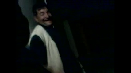 Marko i Varban ot Rupci 5kv