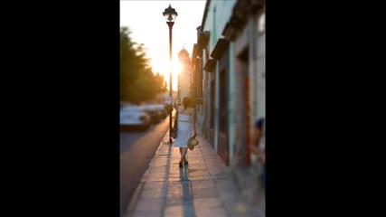 Worth Dying For Feat Trevor Mcnevan - Through Your Eyes Lyrics