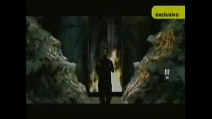 Linkin Park Somewhere I Belong