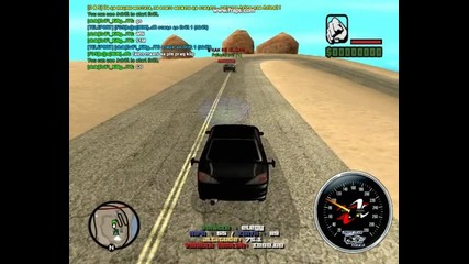 [dnk]drift_king..jts ws Fallendevil {win dnk}