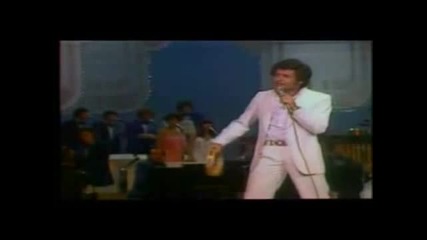 Joe Dassin - Zai, zai, zai