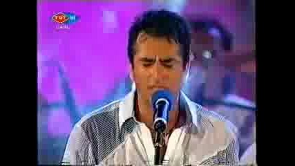 11760a28.flv