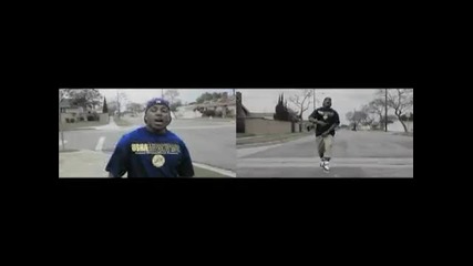 Roccett Feat. Dion Primo - I Know 