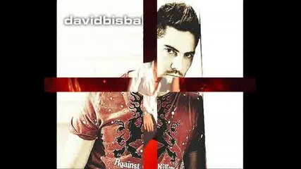 David En 3 Canciones En Vivo