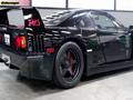 Gas Monkey Ferrari F40