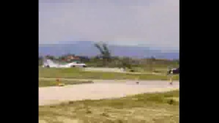 Bmw Sabor Drift 2