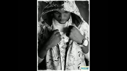 Ne - Yo - Roll With Me