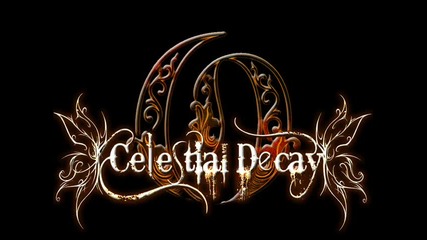 Celestial Decay - Gates of Heaven 