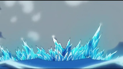 Fairy Tail - 40