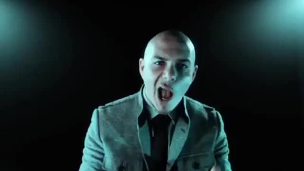 prevod pitbull maldito alcohol official video vbox7 zvani4evo