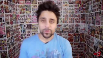 Ray William Johnson-how_to_talk_to_women