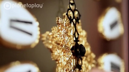 720p/ Нелина - Жадна за любов жена