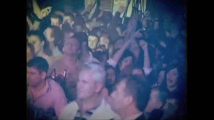 Darko Filipovic - Ona, ona (spot)