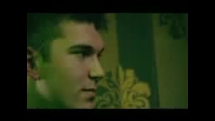 Afrika - Sandra Ex Mile Kitic flv