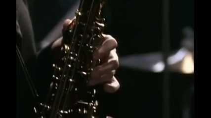 Candy Dulfer & Dave Stewart - Lily Was Here_xvid_x264