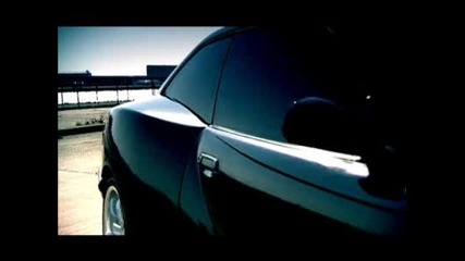 Chop Shop - The Sumo ep02 31 01 2008 Discovery Channel