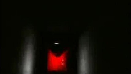 Masters of Hardcore Statement of Disorder - trailer 