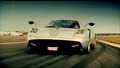 Top Gear - Pagani Huayra