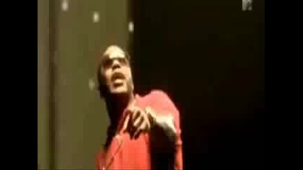Flo Rida - Right Round