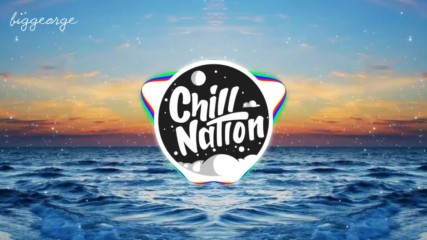 Petit Biscuit - Sunset Lover ( Chill Nation )