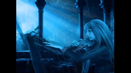 Andi Deris - Somewhere, Someday, Someway