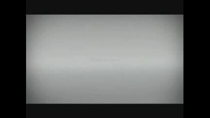 Touch - Blackberry