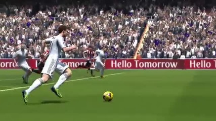 Fifa_14_cristiano_ronaldo_gareth